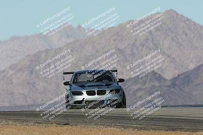 media/Nov-23-2025-Speed Ventures (Sun) [[88f20b6e61]]/1-Red Group/Session 3 (Turn 9)/